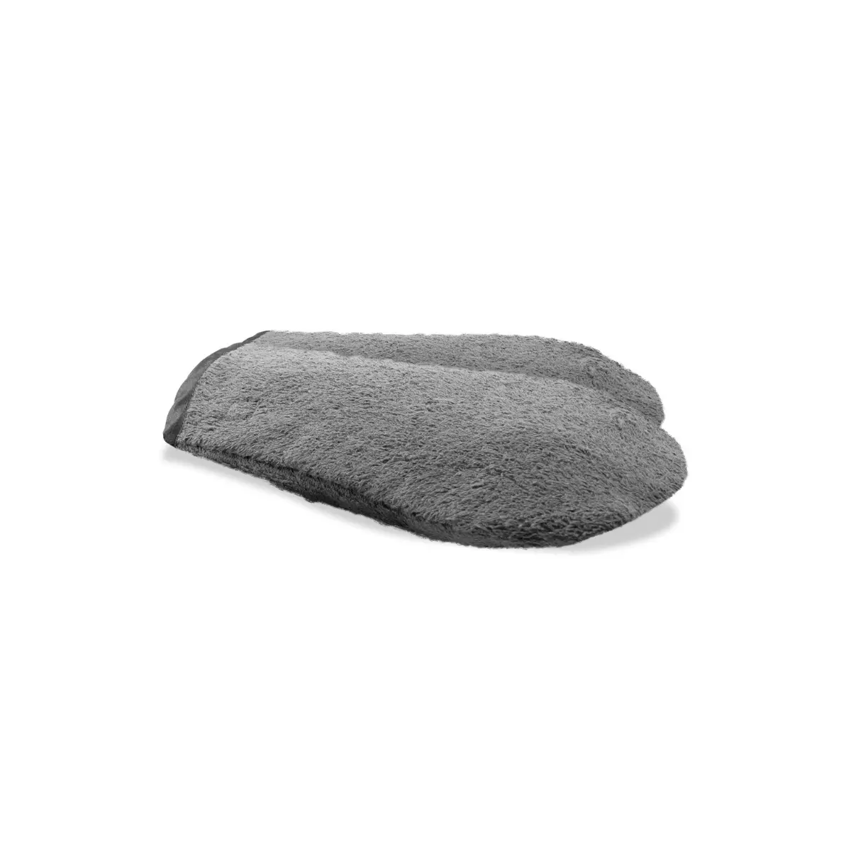 Mitaines pour Traitement en Ratine de Marque Loytel (paire)