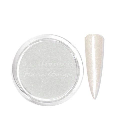 Poudre Ongles System Dip 22 gr #481