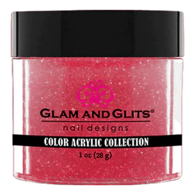 Poudre Acrylique Glam & Glitz #CA344 Pamela 28 gr (1 on)