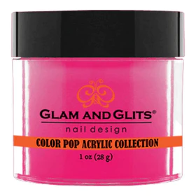 Poudre Acrylique Glam & Glitz #CPA351 Daisy 28 gr (1 on)