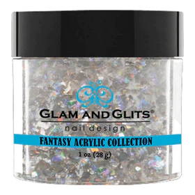 Poudre Acrylique Glam & Glitz #FA503 Mystic 28 gr (1 on)